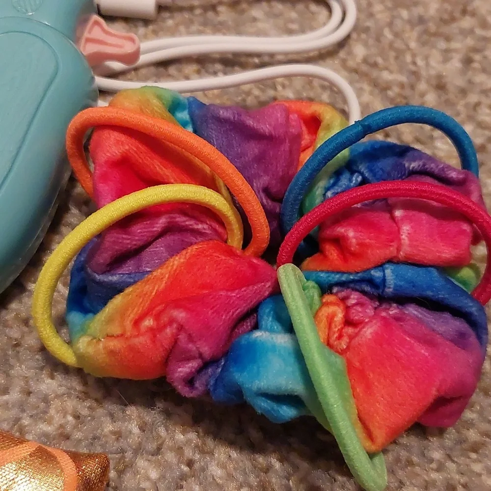 Lot Of Cat Toys 🐱 - Picture 2 of 6